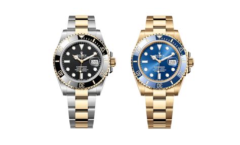 rolex price decline|will rolex prices drop 2024.